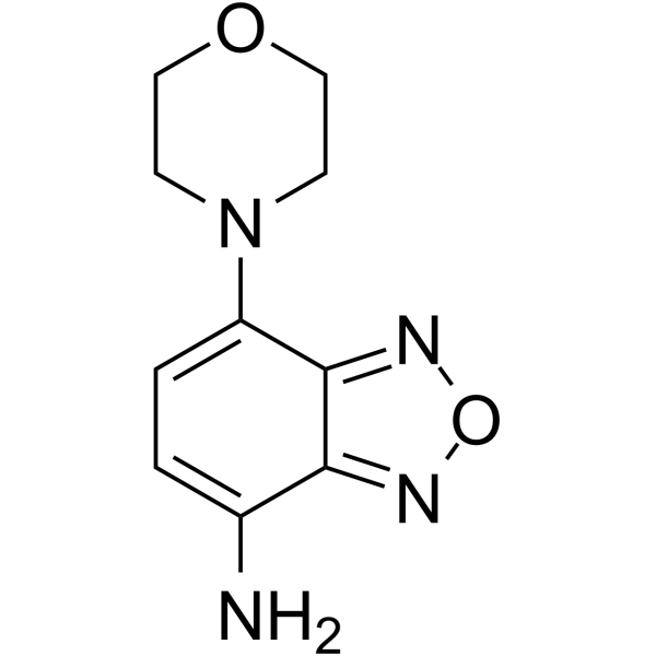 δ-Secretase inhibitor 11 842964-18-5